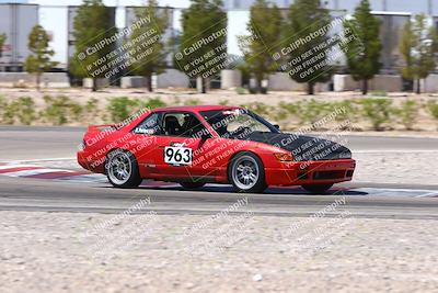 media/Apr-19-2025-Speed Ventures (Sat) [[66f2bda1fd]]/Orange/Session 3 (Random Corners)/